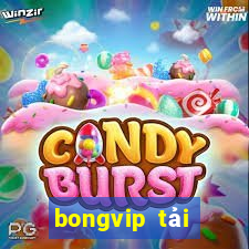 bongvip tải xuống app