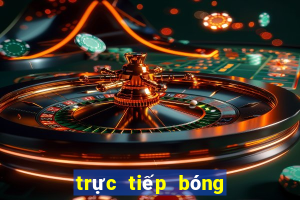 trực tiếp bóng đá indonesia