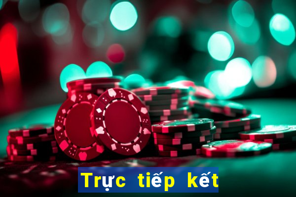 Trực tiếp kết quả XSHN ngày thứ sáu