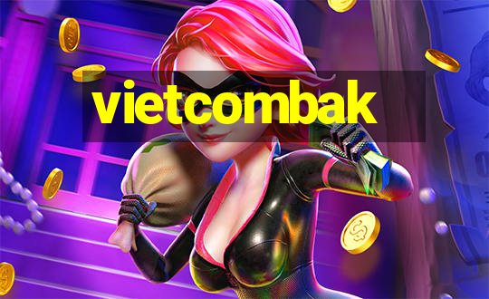 vietcombak