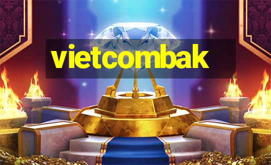 vietcombak