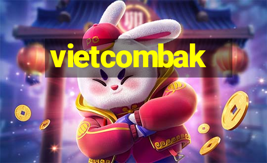 vietcombak