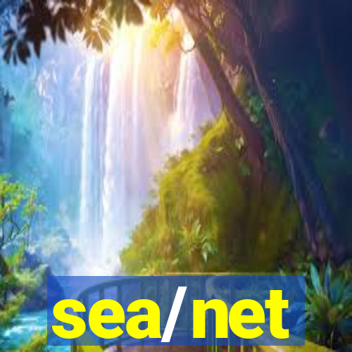 sea/net