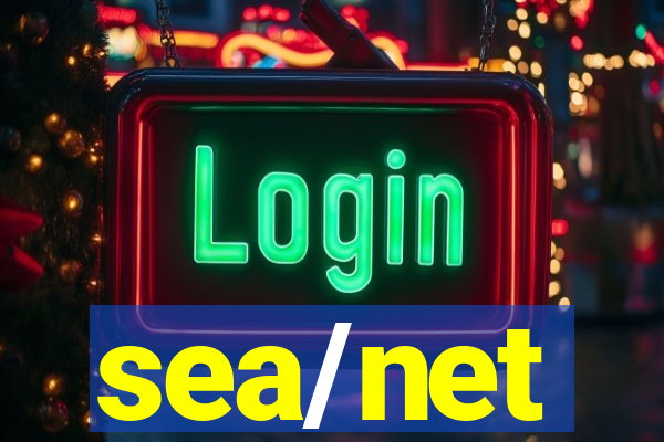 sea/net