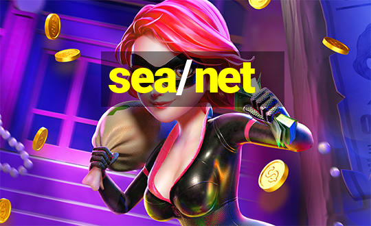 sea/net