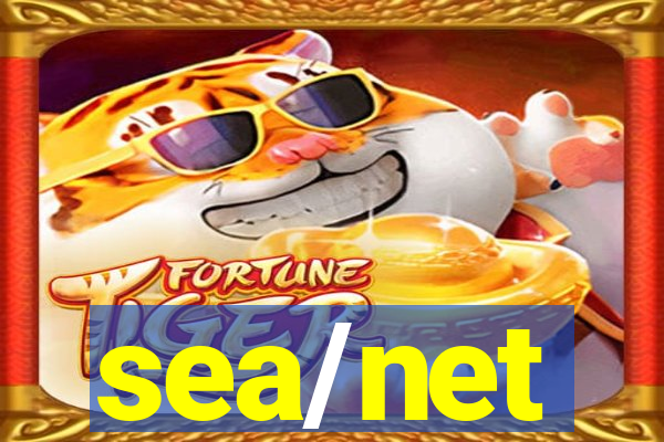 sea/net