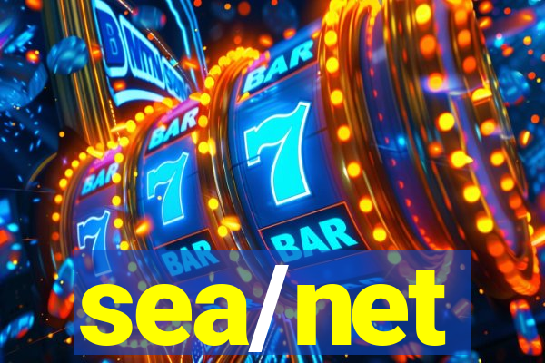 sea/net