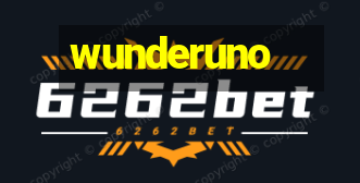 wunderuno