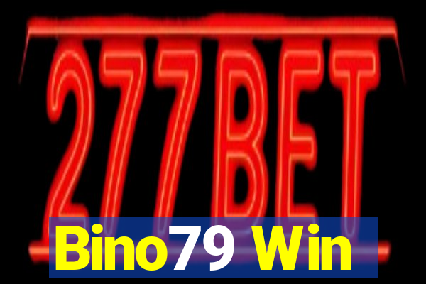 Bino79 Win