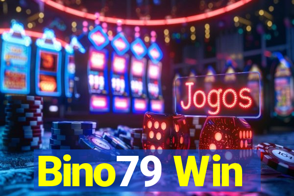 Bino79 Win