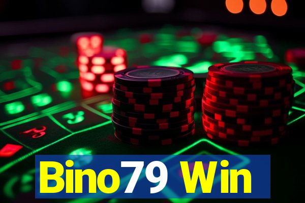 Bino79 Win