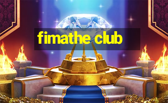 fimathe club