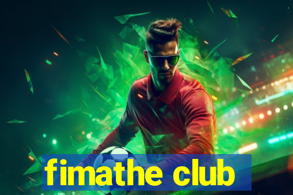 fimathe club