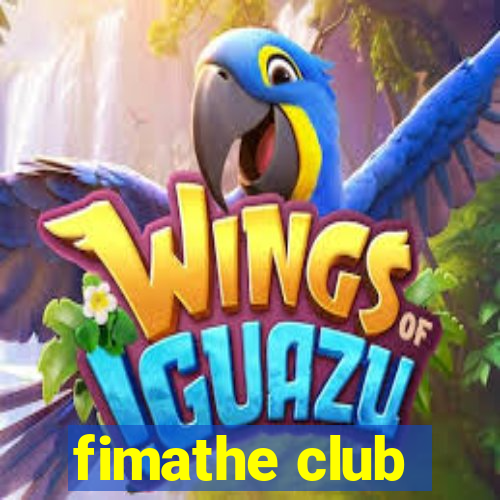 fimathe club