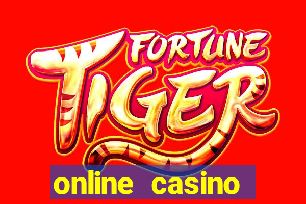 online casino echtgeld 2019