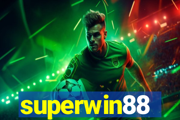 superwin88