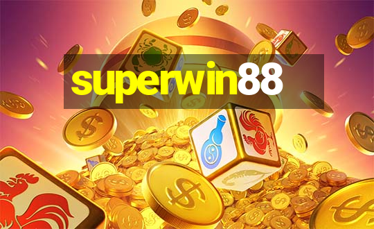 superwin88