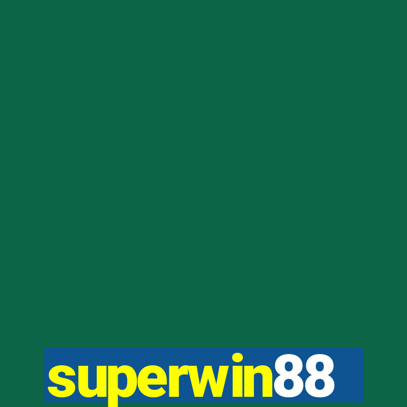 superwin88