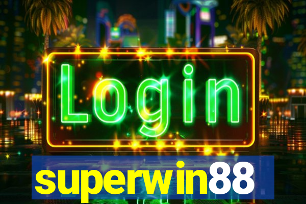 superwin88