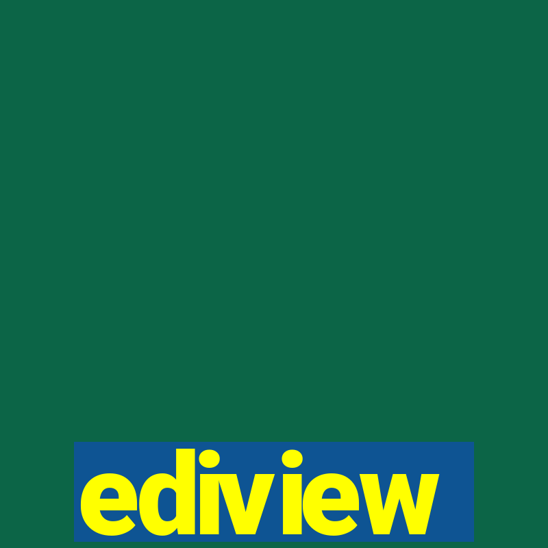 ediview