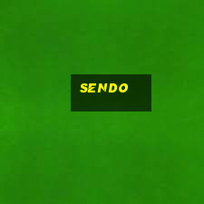 sendo