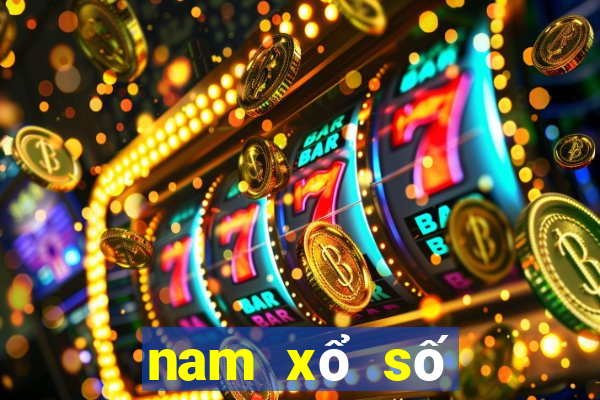 nam xổ số miền nam xổ số miền nam