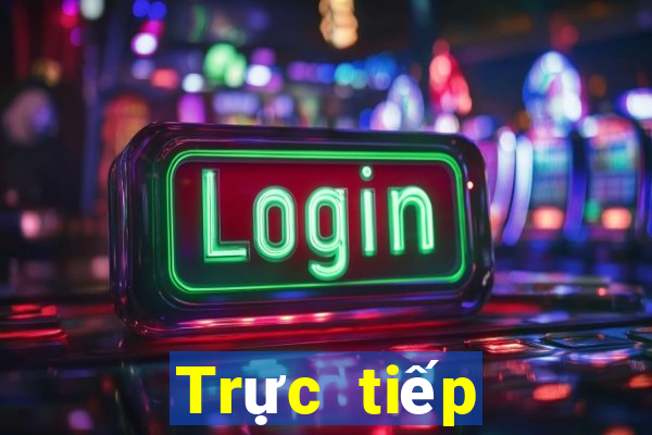 Trực tiếp vietlott Bingo18 ngày 3