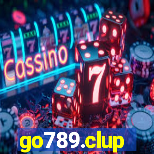 go789.clup