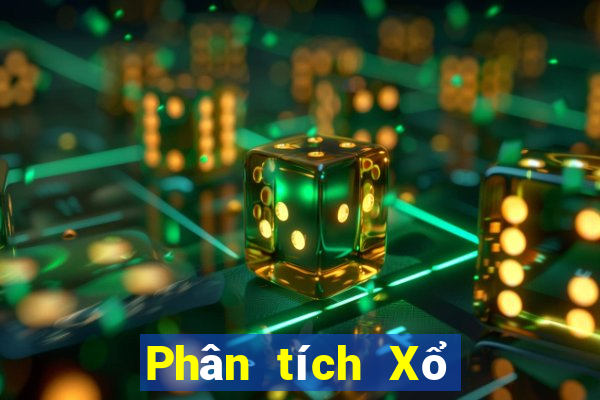 Phân tích Xổ Số kon tum ngày 3