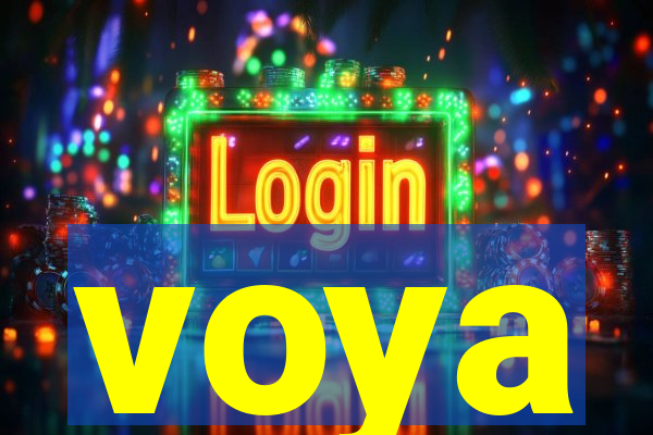 voya