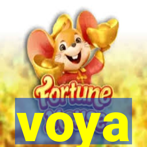 voya