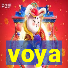 voya