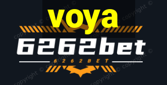 voya