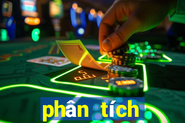 phân tích vietlott Max 4D thứ Ba