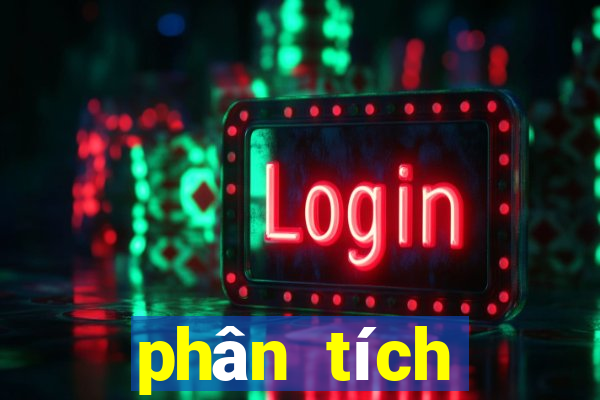 phân tích vietlott Max 4D thứ Ba