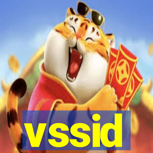 vssid