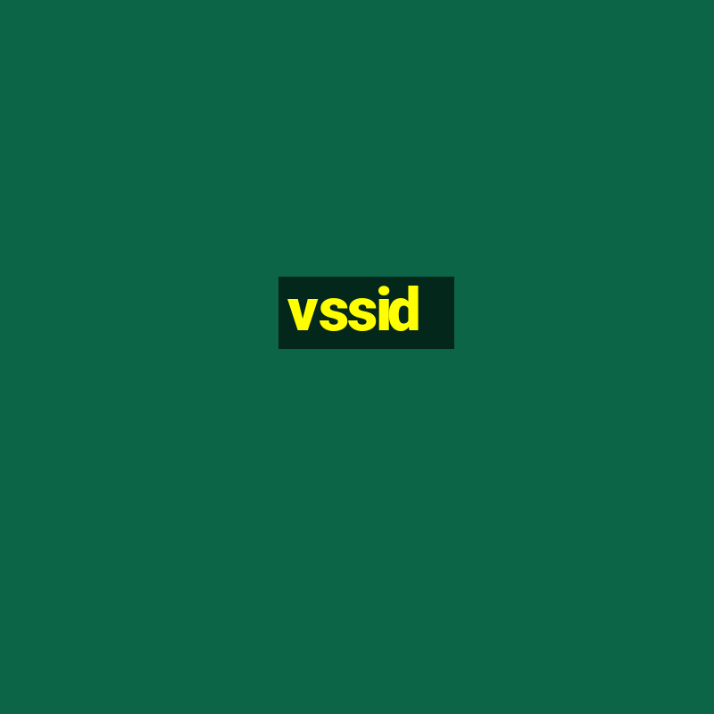 vssid