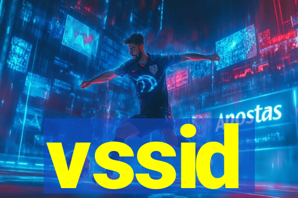 vssid