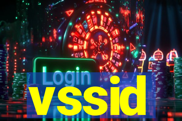 vssid