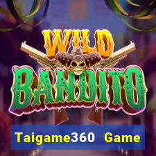 Taigame360 Game Bài E168