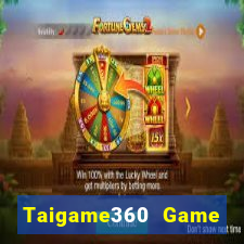 Taigame360 Game Bài E168