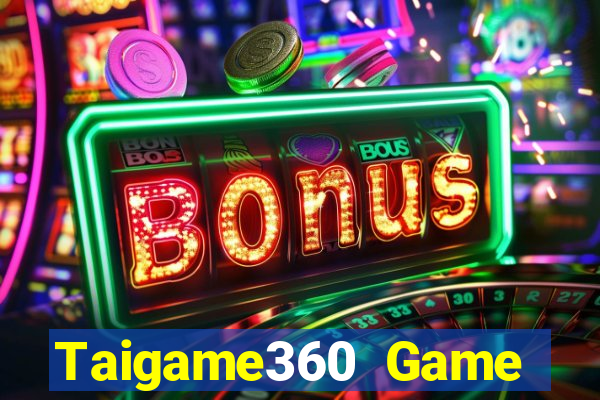 Taigame360 Game Bài E168