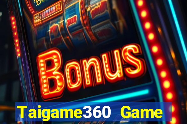 Taigame360 Game Bài E168