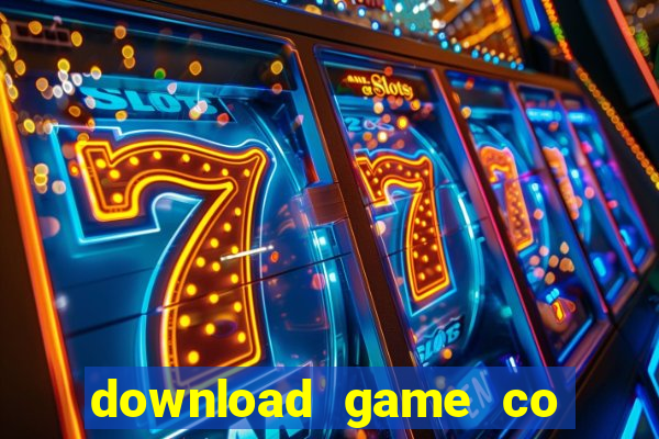 download game co tuong online