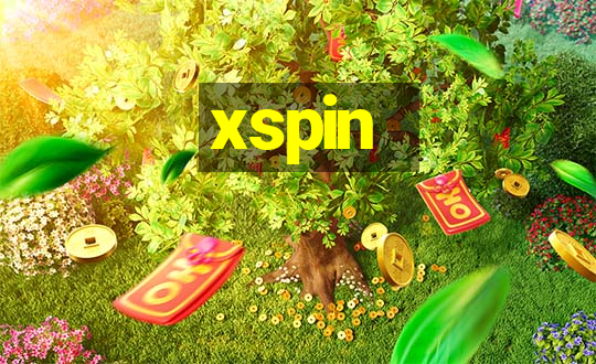 xspin