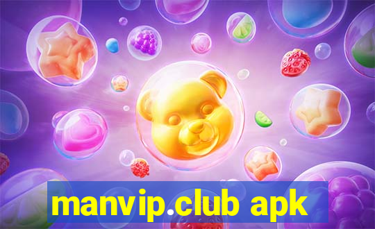 manvip.club apk