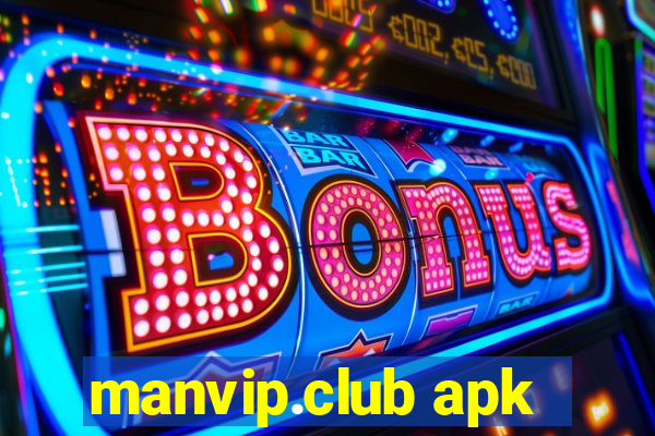 manvip.club apk