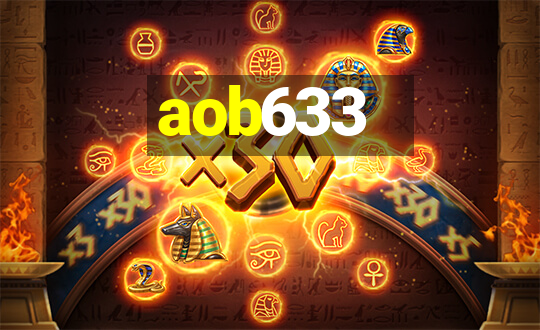 aob633