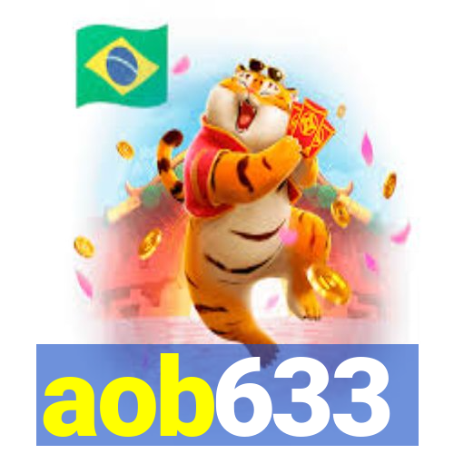 aob633