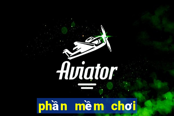 phần mềm chơi cờ vua miễn phí